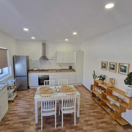 Apartament Chc - Casa Mi Madre Las Canteras  Zewnętrze zdjęcie