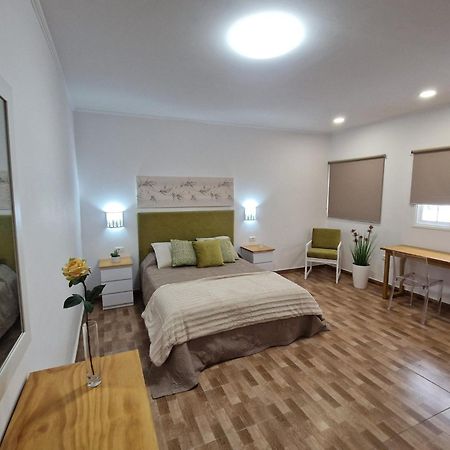 Apartament Chc - Casa Mi Madre Las Canteras  Zewnętrze zdjęcie
