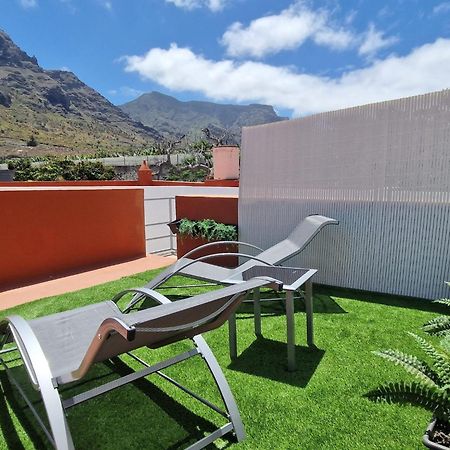 Apartament Chc - Casa Mi Madre Las Canteras  Zewnętrze zdjęcie