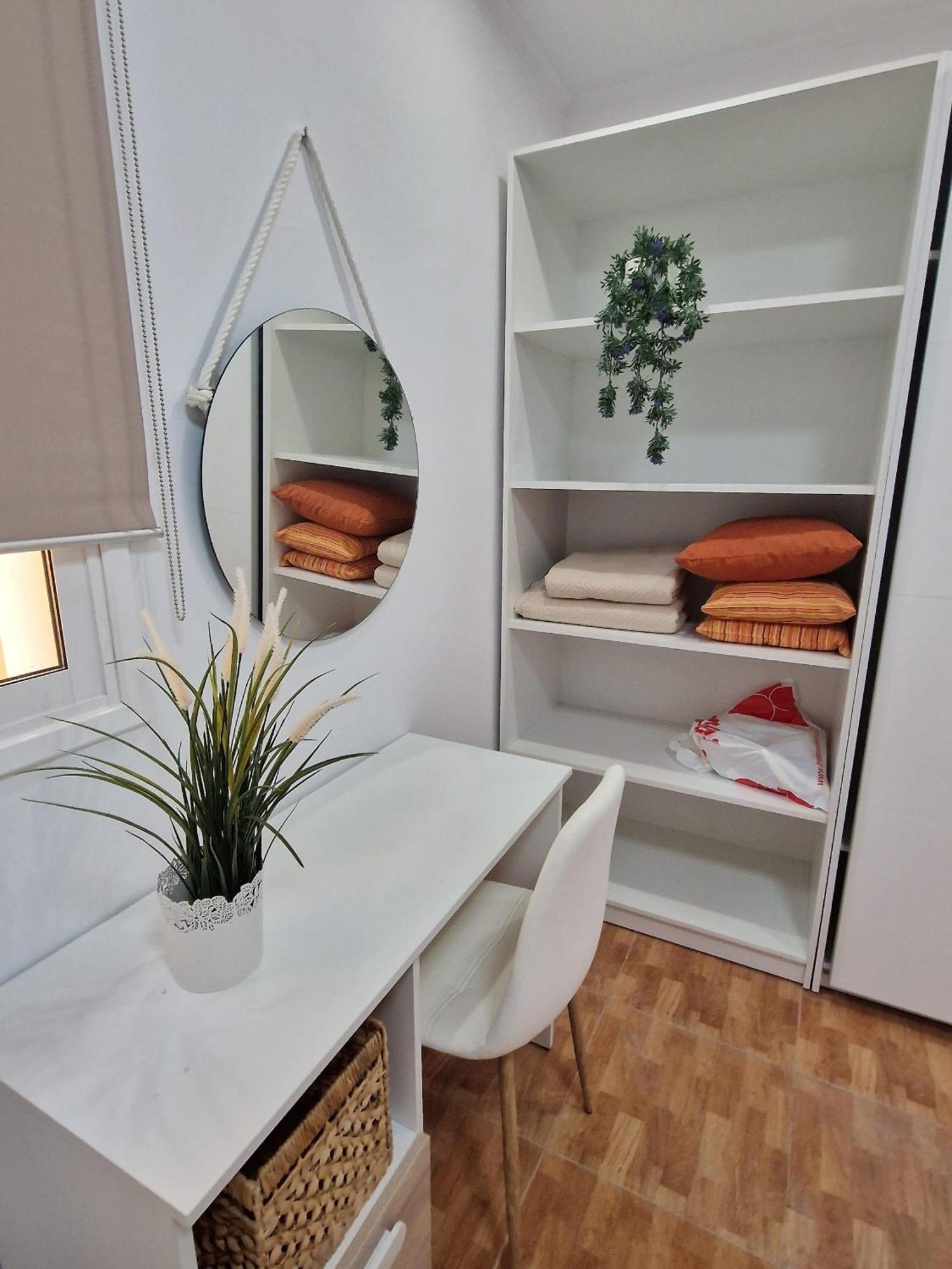 Apartament Chc - Casa Mi Madre Las Canteras  Zewnętrze zdjęcie